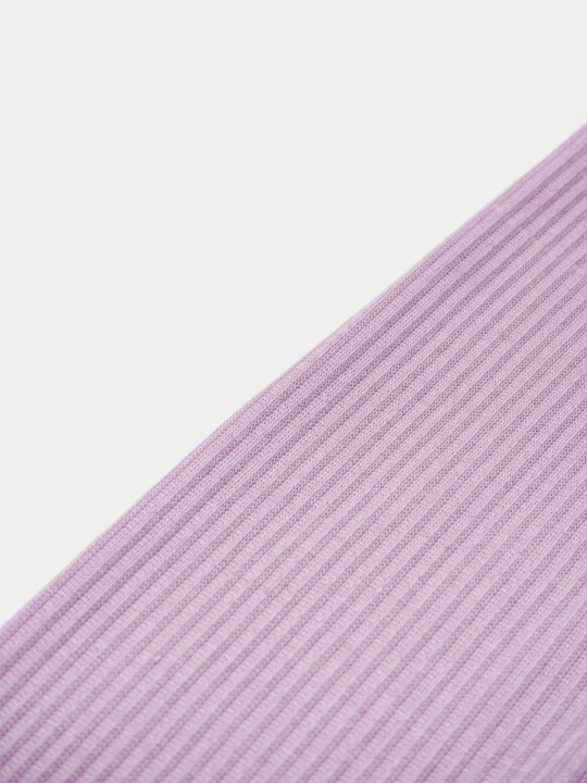 Лосины детские для девочек 3-10 лет, в рубчик