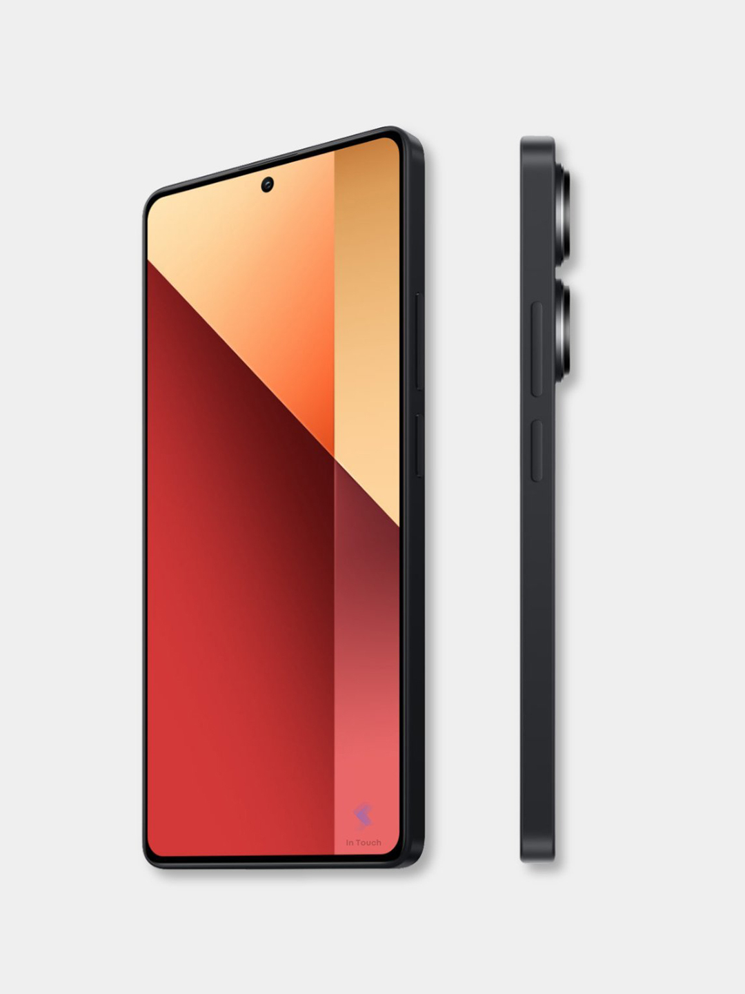 Xiaomi смартфон redmi note 13 8 512gb