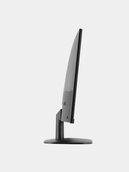 Игровой монитор 2E GAMING G2423B, FHD с разрешением 1920x1080, 165 Гц, 23,8" IPS матрица