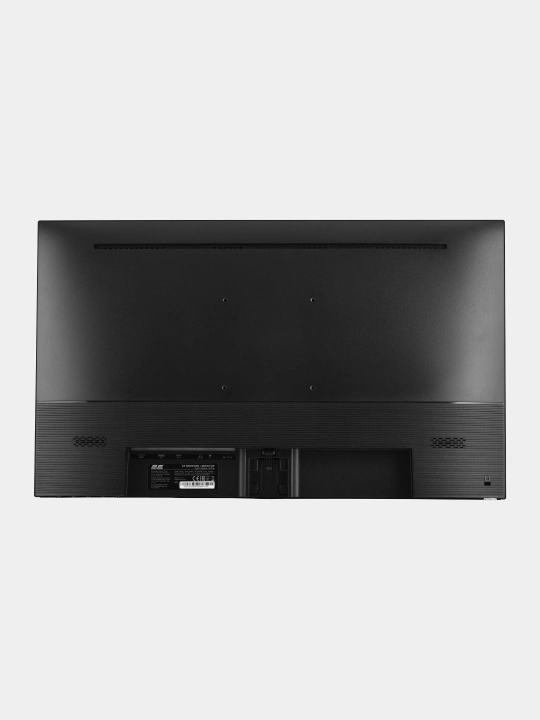 Игровой монитор 2E GAMING G2423B, FHD с разрешением 1920x1080, 165 Гц, 23,8" IPS матрица