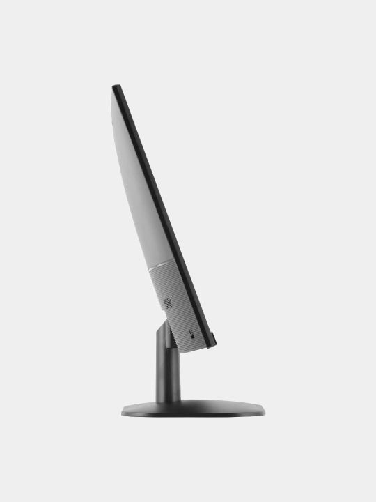 Игровой монитор 2E GAMING G2423B, FHD с разрешением 1920x1080, 165 Гц, 23,8" IPS матрица