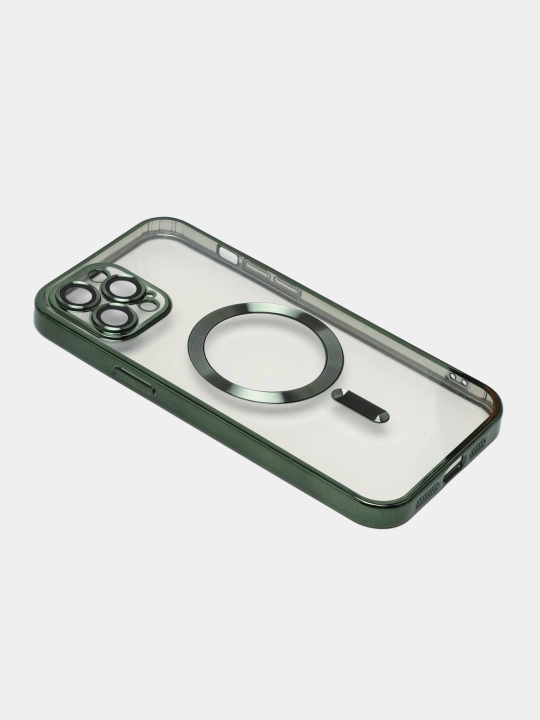 Чехол IPhone 13 Pro Max