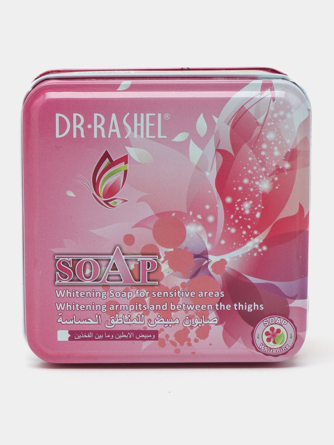 Porno xotini onlayn dost yordam beradi Yuk mashinasida jinsiy aloqa