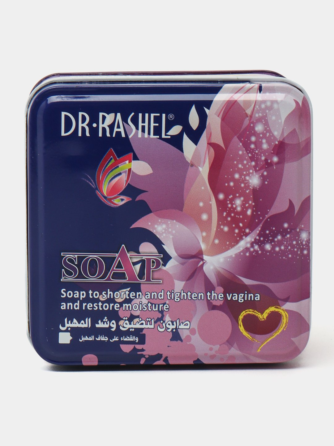 Ota-onalar bilan anal jinsiy aloqa video Gearshift porno kanali