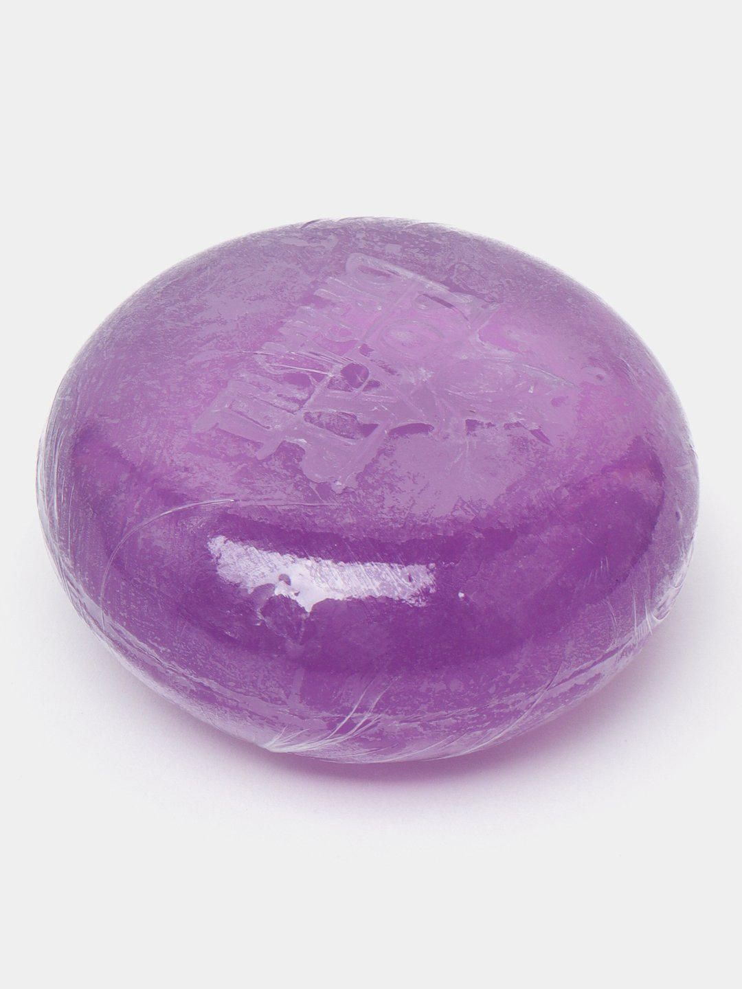 Porno super kokrak video Rentgen video ostida jinsiy aloqa