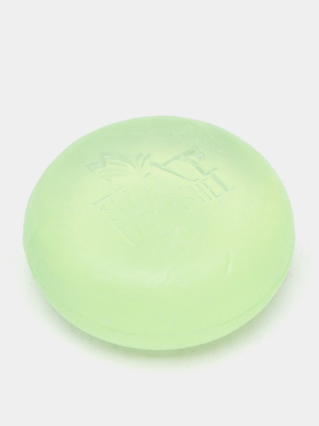 Bepul jinsiy aloqa video Tori Black bilan surat