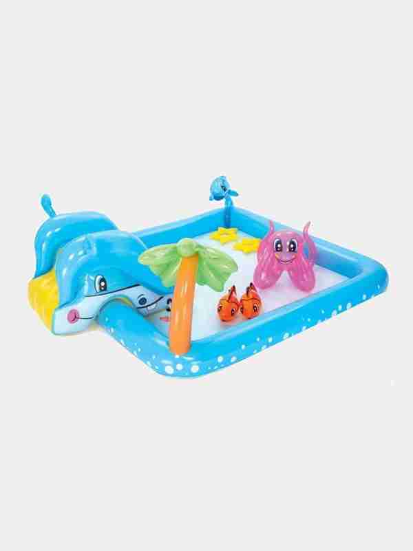 Rus ayollarini saunada sikish Yalangoch aktrisalar Zaitsev