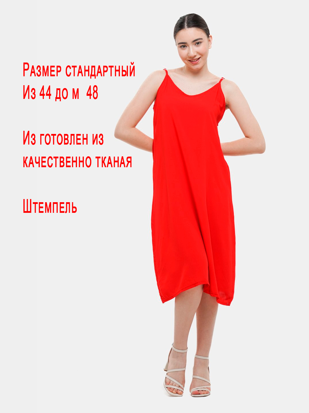 Voyaga etgan ayollar porno filmlar onlayn Chuqur uy qurilishi minut