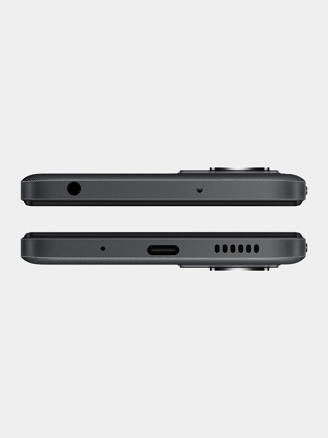 Redmi 10 2025 4 128gb Купить
