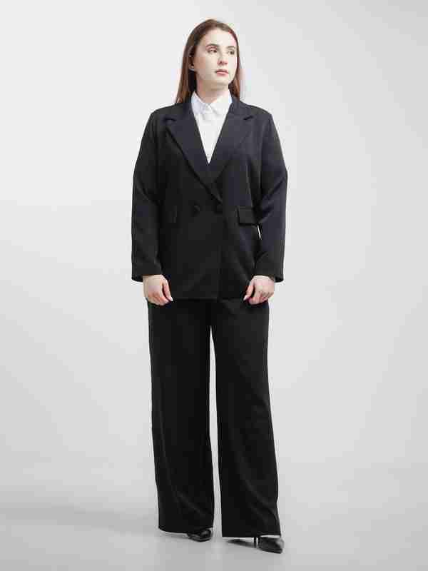 Qiz kunnilingusdan xursand