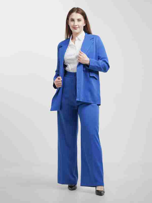 Seks videolar bilan yashirin kameralar