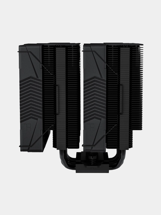 Thermalright Phantom Spirit 120 EVO. PS120 EVO, PS120, PS120 SE, PS120 SE ARGB