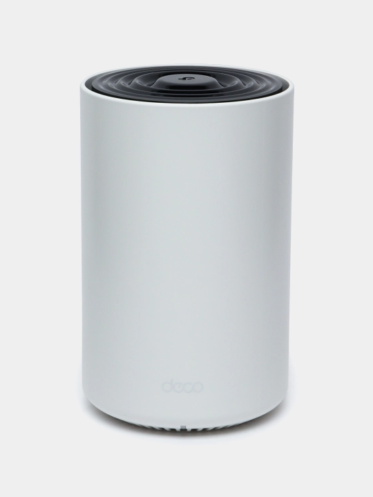 Uyga va ofis uchun Mesh WiFi tizim TP-Link Deco X68 AX3600, 3-qurilmalar