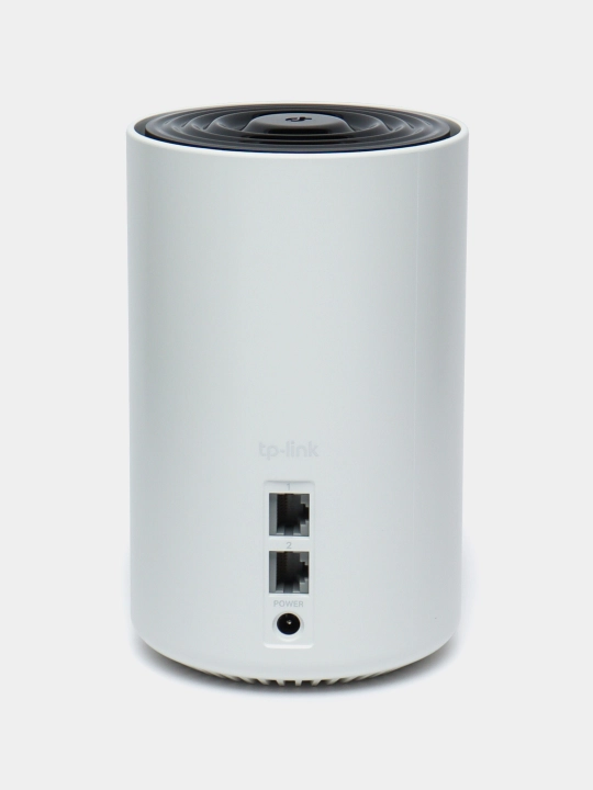 Uyga va ofis uchun Mesh WiFi tizim TP-Link Deco X68 AX3600, 3-qurilmalar