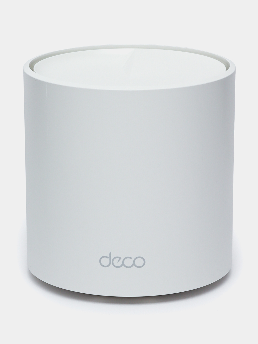 Tp link deco x50 ax3000