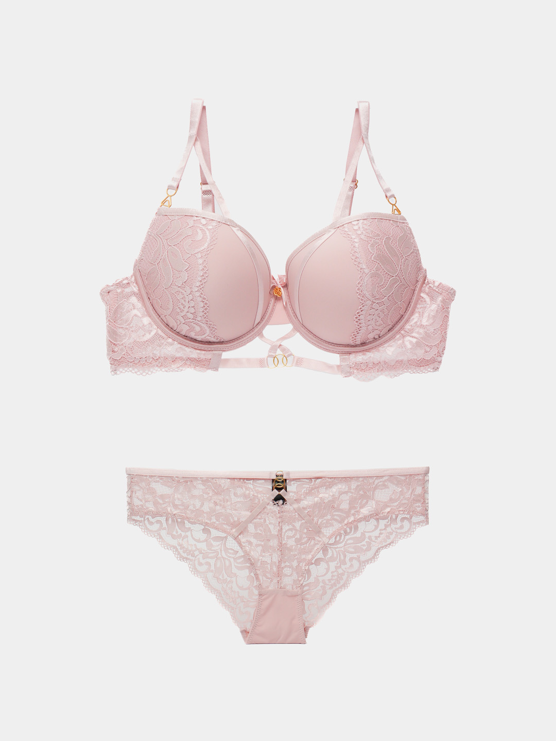 Rambler porno ayollar Erotik birinchi jinsiy aloqa rasmlar