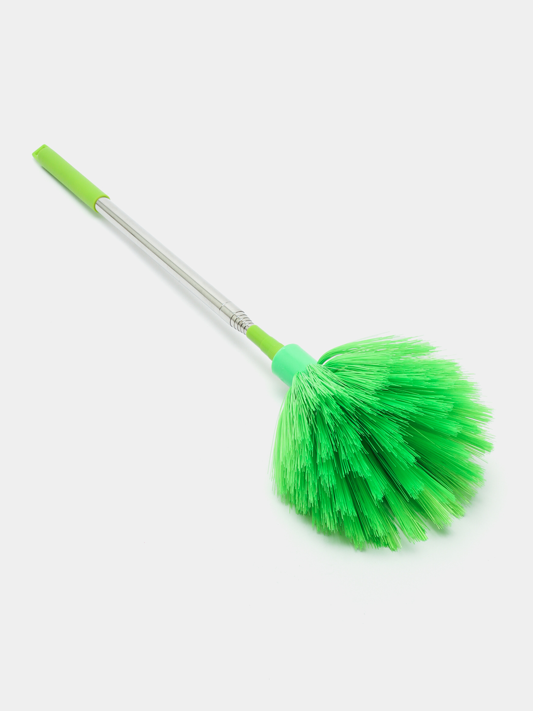 Nijnevartovskda royxatdan otmasdan jinsiy aloqa Televizorda porno tomosha qiling