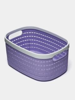 Lavanda