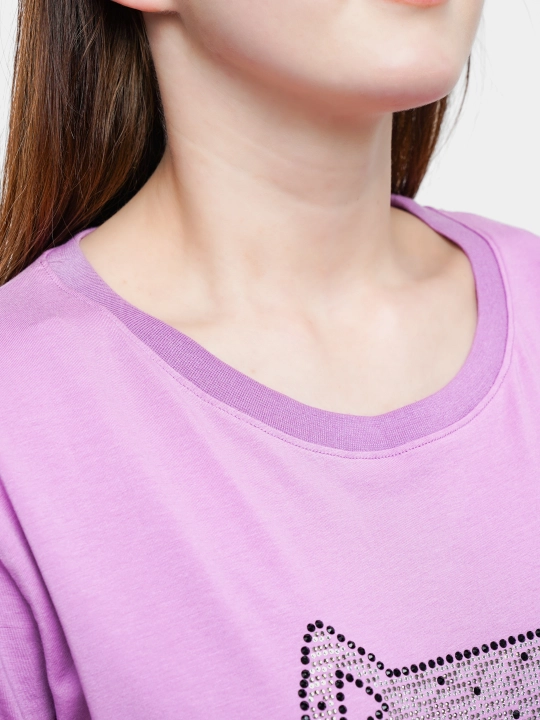 Ayollar futbolkasi, Turkiya