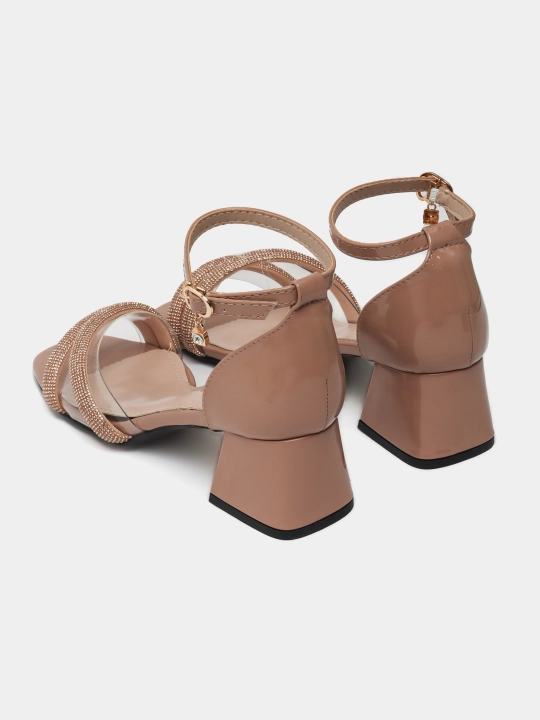 Женские босоножки MAYA BELLISIMA, 910-4A