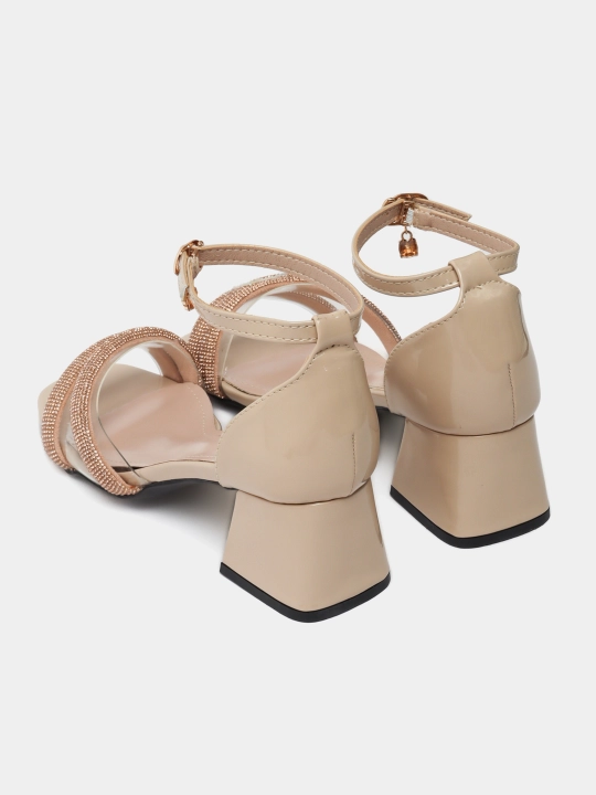 Женские босоножки MAYA BELLISIMA, 910-4A