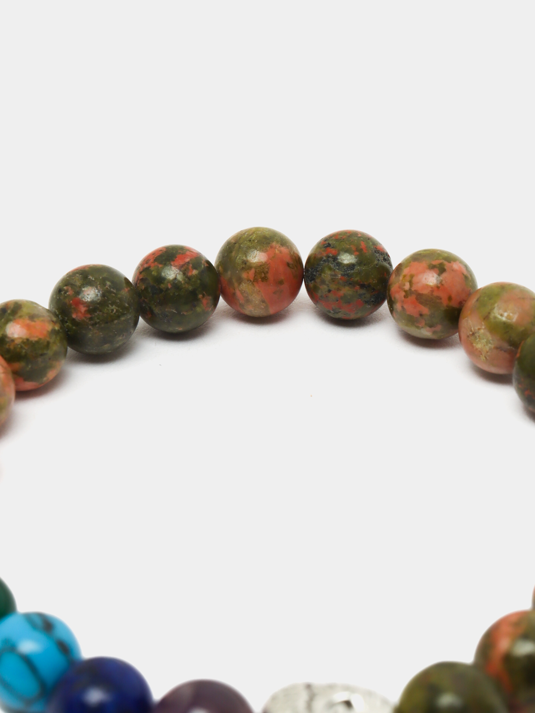 Jerking ayollar va erkaklar kamming bir porno kompilyatsiya.