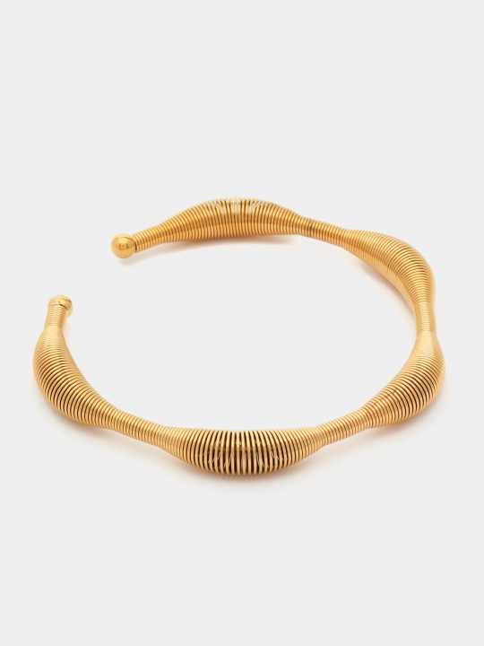 Женский браслет Nali DWBR0103