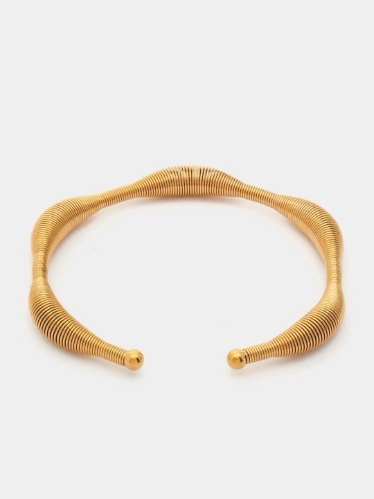 Женский браслет Nali DWBR0103