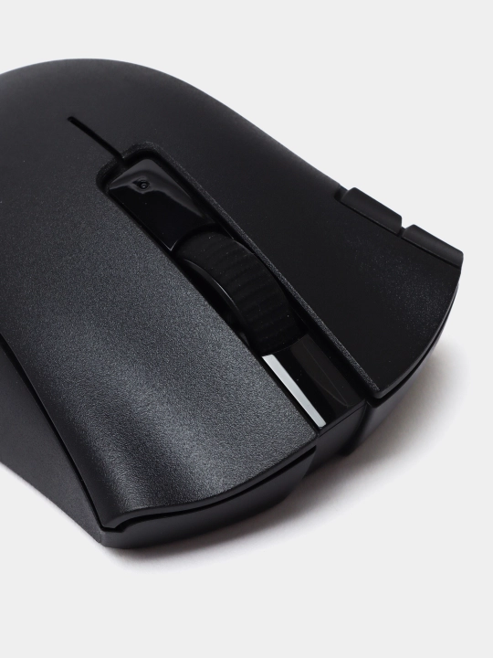 Беспроводная игровая мышь Razer DeathAdder V2 X HyperSpeed