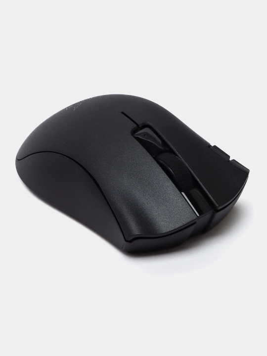 Беспроводная игровая мышь Razer DeathAdder V2 X HyperSpeed