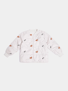 Qaymoq rang