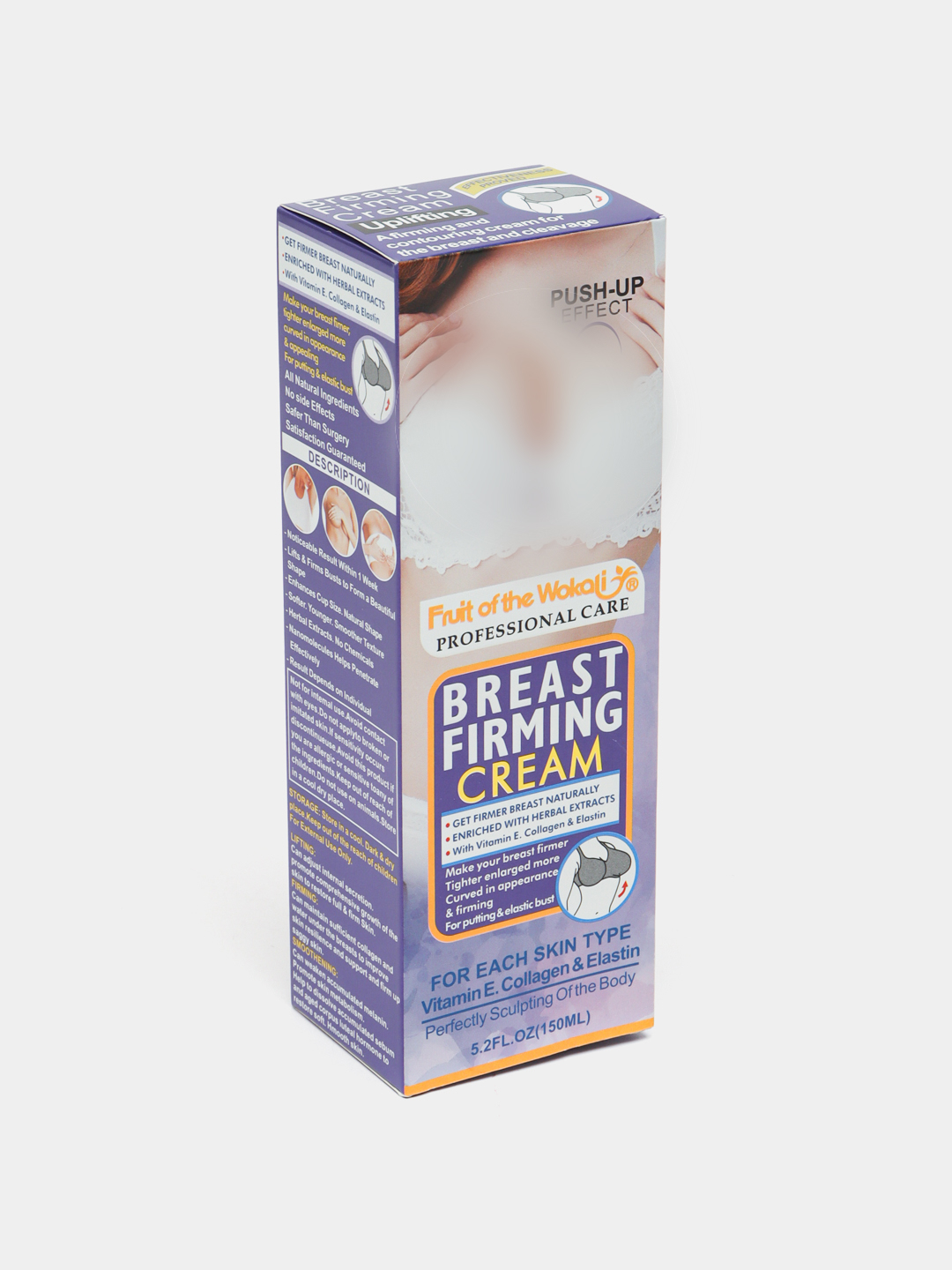 Vaginada porno nasos