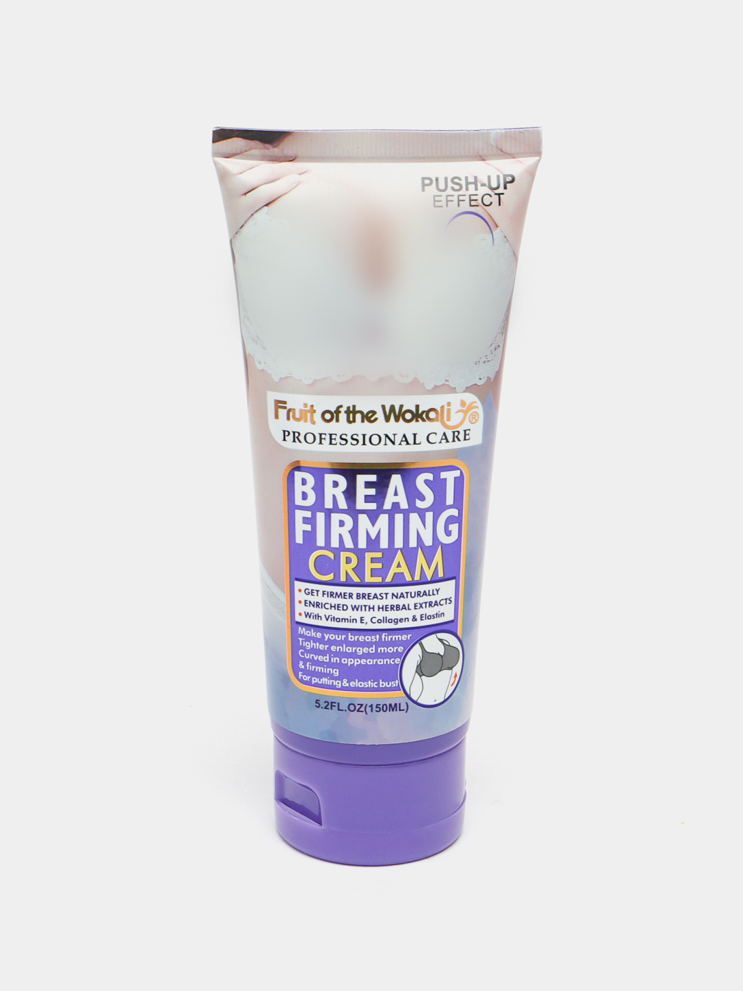 Gey bakalavr partiyasi striptiz Osiyo guruhi porno