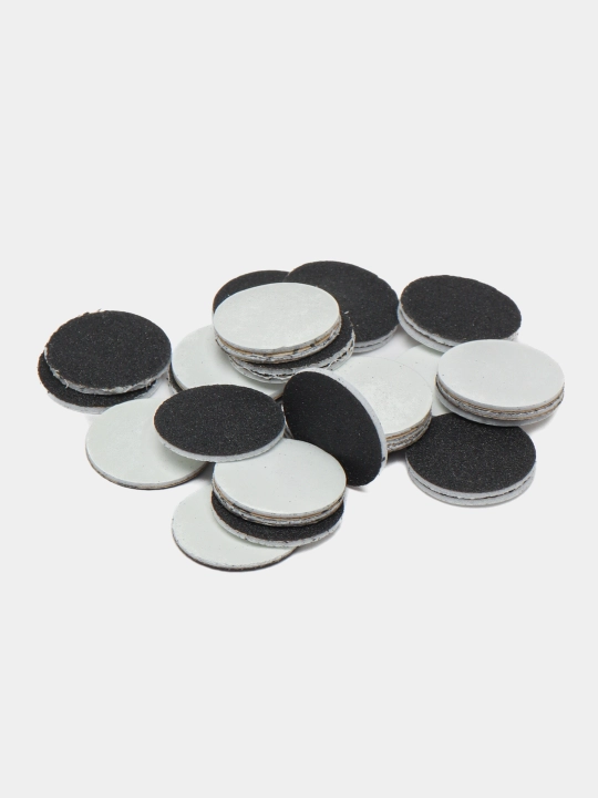 Disk bazasi uchun SMART qo'shimchalarini almashtirish, M o'lchami, 50 dona - 