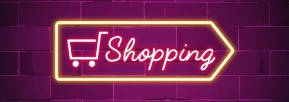 shop-market-uz