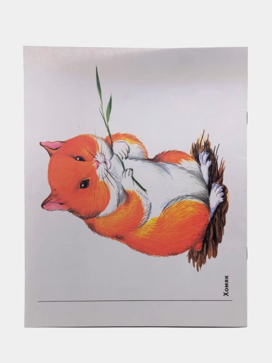 Dikiye zhivotnyye v kartinkakh, posobiye dlya vospitateley, logopedov, roditeley
