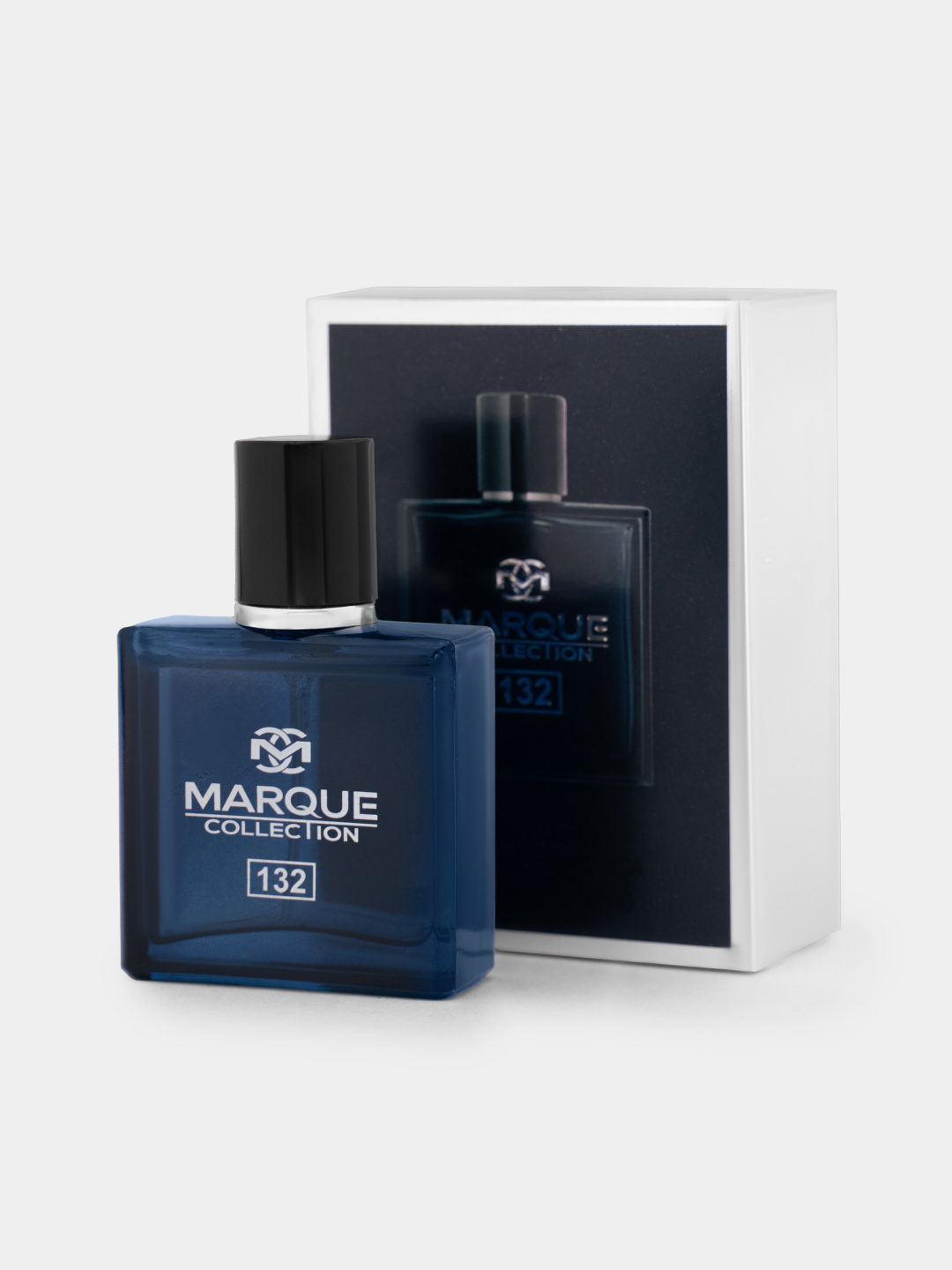 Духи для мужчин Blue, подарок для парня и мужчины, 25 мл купить по ...