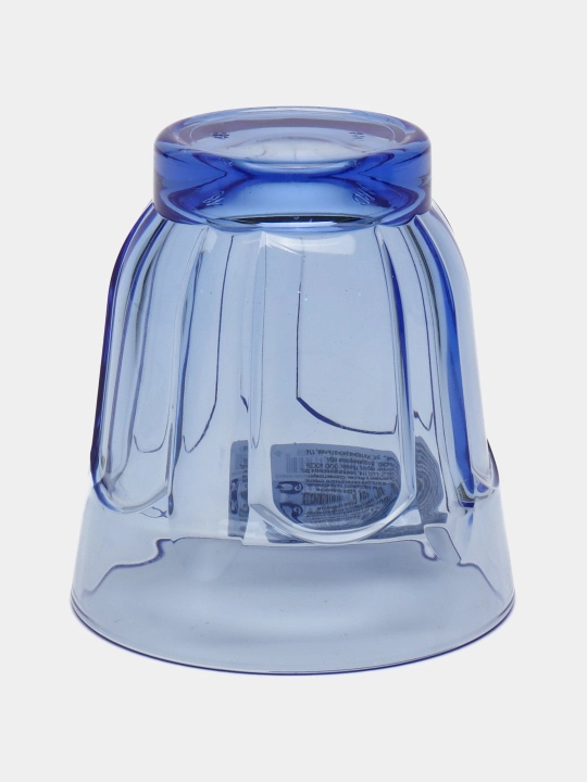 Luminarc "Roman" stakanlar to'plami, 250 ml, 6 dona