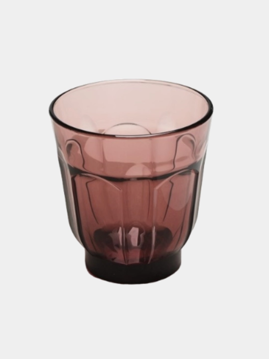 Luminarc "Roman" stakanlar to'plami, 250 ml, 6 dona