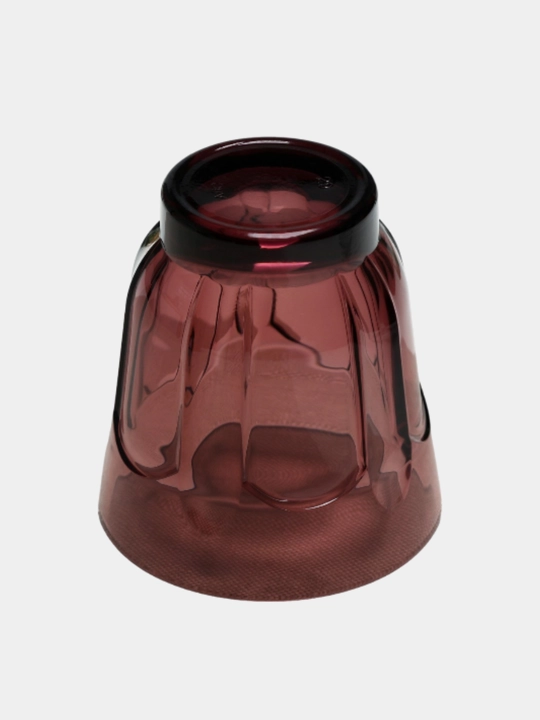 Luminarc "Roman" stakanlar to'plami, 250 ml, 6 dona