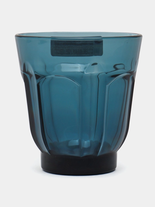 Luminarc "Roman" stakanlar to'plami, 250 ml, 6 dona
