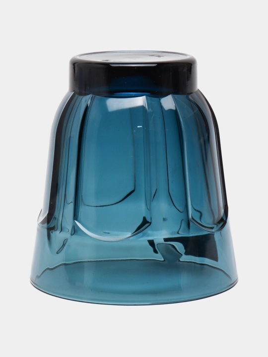 Luminarc "Roman" stakanlar to'plami, 250 ml, 6 dona