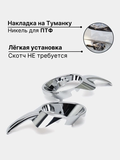 Серебряный