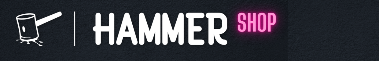 HAMMERSHOP.UZ