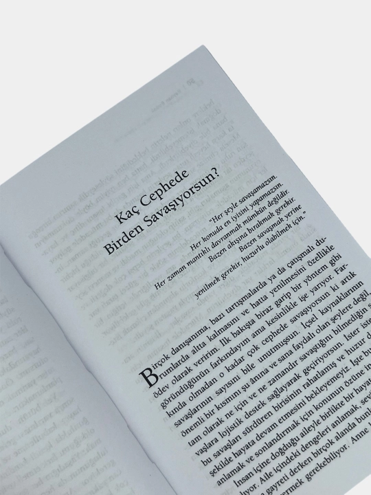 Sahi Kitap Mutluluu Kaybettiin Yerde Arama - Beyhan Budak