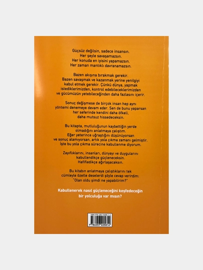 Sahi Kitap Mutluluu Kaybettiin Yerde Arama - Beyhan Budak