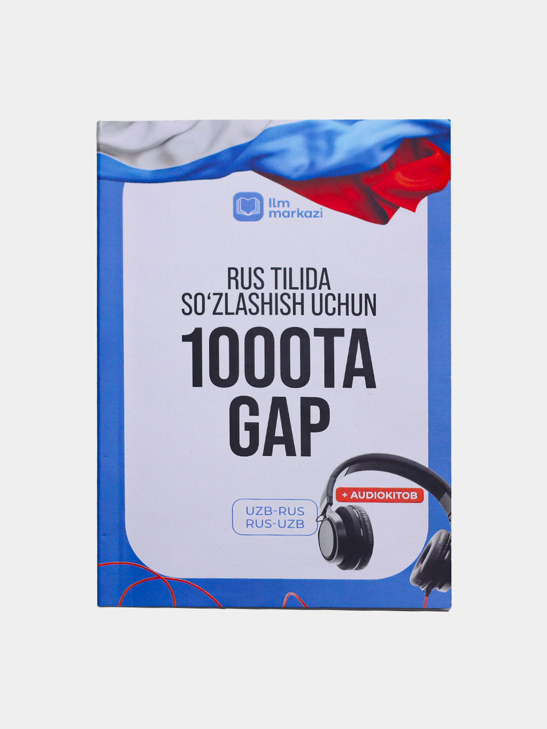 Onlayn veb-kamera video xxx