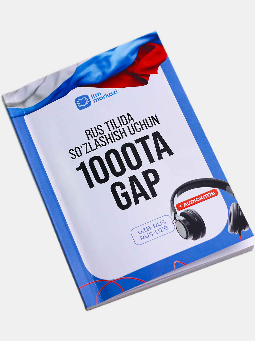 Xotinlar haqida porno hikoyalar