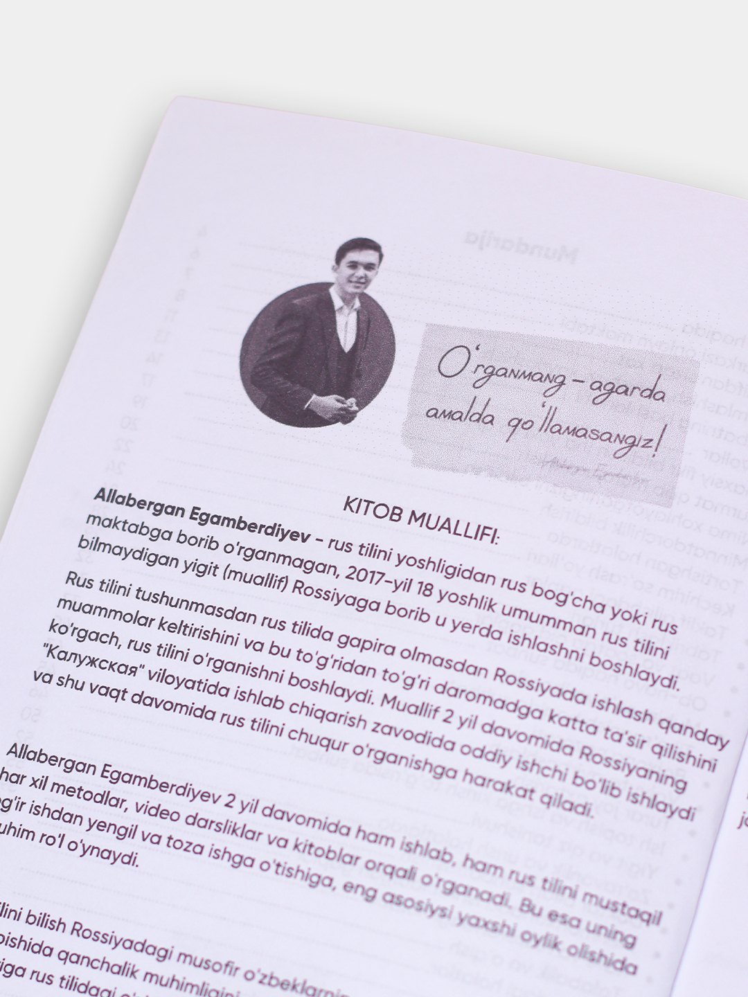 Ingush uyi seks video