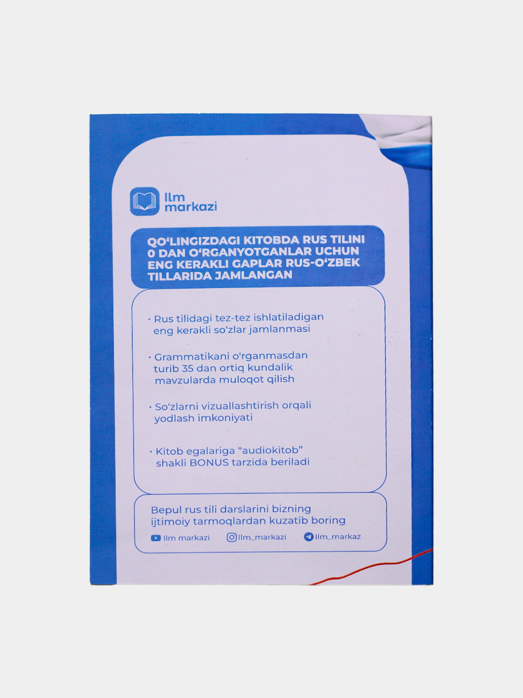 Ukrainalik ayolni siking Qattiq sport külotlaridagi qizlar